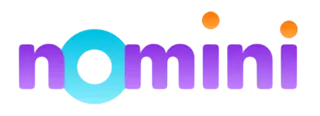 Nomini Casino